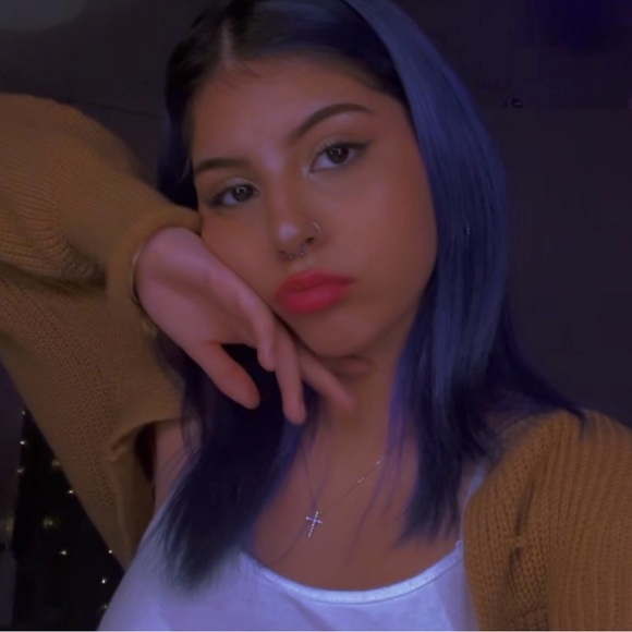 arielxgarza